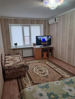 1 комн. квартира на Есет батыра